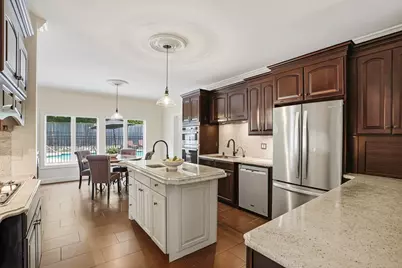 4 Quick Farm Rd, Westborough, MA 01581 - Photo 13