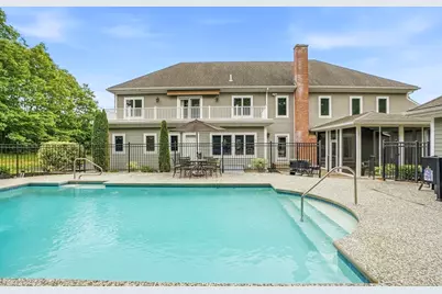 4 Quick Farm Rd, Westborough, MA 01581 - Photo 39