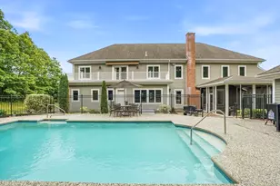 4 Quick Farm Rd, Westborough, MA 01581 - Photo 39