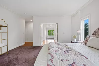 4 Quick Farm Rd, Westborough, MA 01581 - Photo 19
