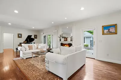 4 Quick Farm Rd, Westborough, MA 01581 - Photo 11