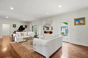 4 Quick Farm Rd, Westborough, MA 01581 - Photo 11