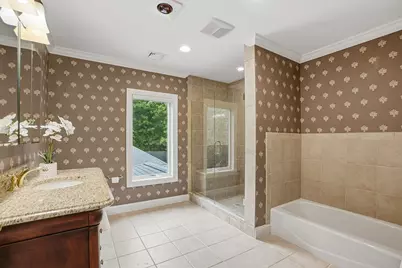 4 Quick Farm Rd, Westborough, MA 01581 - Photo 35