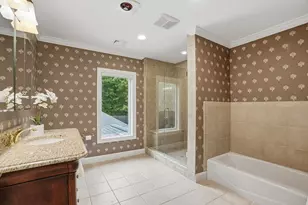 4 Quick Farm Rd, Westborough, MA 01581 - Photo 35
