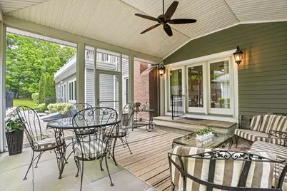 4 Quick Farm Rd, Westborough, MA 01581 - Photo 37