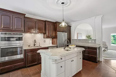 4 Quick Farm Rd, Westborough, MA 01581 - Photo 17