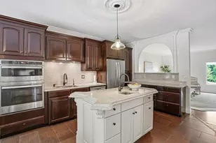 4 Quick Farm Rd, Westborough, MA 01581 - Photo 17
