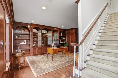 4 Quick Farm Rd, Westborough, MA 01581 - Photo 5