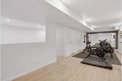 2 Klondike Road, Grafton, MA 01560 - Photo 29