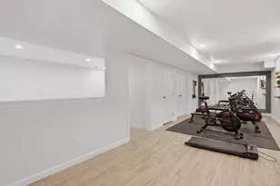 2 Klondike Rd, Grafton, MA 01560 - Photo 29