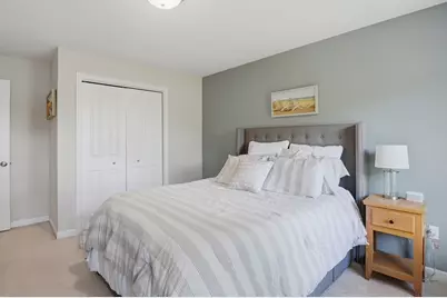 2 Klondike Road, Grafton, MA 01560 - Photo 23