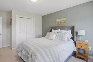 2 Klondike Rd, Grafton, MA 01560 - Photo 23