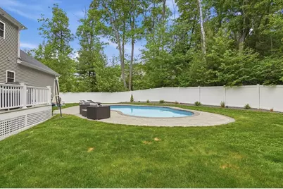 2 Klondike Road, Grafton, MA 01560 - Photo 37