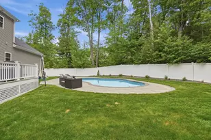 2 Klondike Rd, Grafton, MA 01560 - Photo 37