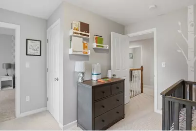 2 Klondike Road, Grafton, MA 01560 - Photo 17