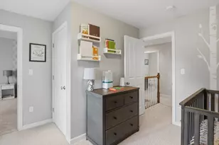 2 Klondike Rd, Grafton, MA 01560 - Photo 17