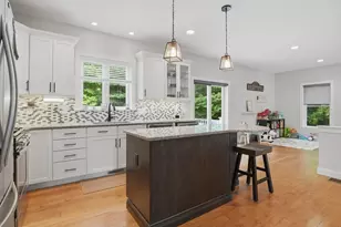 2 Klondike Rd, Grafton, MA 01560 - Photo 7