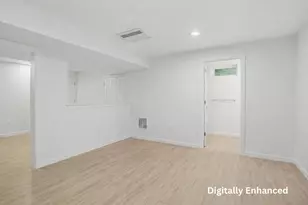 2 Klondike Rd, Grafton, MA 01560 - Photo 23