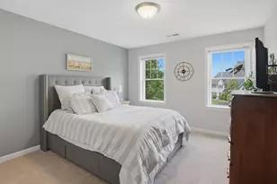 2 Klondike Rd, Grafton, MA 01560 - Photo 21