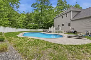 2 Klondike Rd, Grafton, MA 01560 - Photo 31