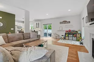 2 Klondike Rd, Grafton, MA 01560 - Photo 7