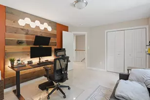 2 Klondike Rd, Grafton, MA 01560 - Photo 17