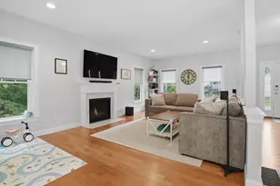 2 Klondike Rd, Grafton, MA 01560 - Photo 5