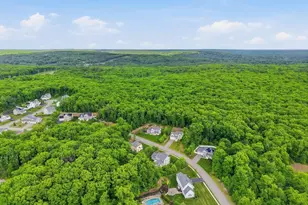 2 Klondike Rd, Grafton, MA 01560 - Photo 39