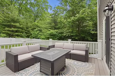 2 Klondike Road, Grafton, MA 01560 - Photo 35