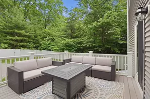 2 Klondike Rd, Grafton, MA 01560 - Photo 35