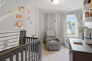 2 Klondike Rd, Grafton, MA 01560 - Photo 21