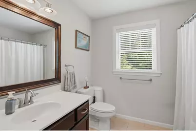2 Klondike Road, Grafton, MA 01560 - Photo 33