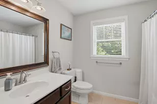 2 Klondike Rd, Grafton, MA 01560 - Photo 33