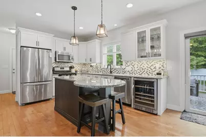 2 Klondike Road, Grafton, MA 01560 - Photo 9