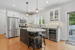 2 Klondike Rd, Grafton, MA 01560 - Photo 9