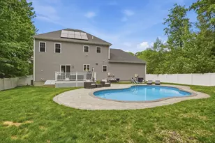 2 Klondike Rd, Grafton, MA 01560 - Photo 33