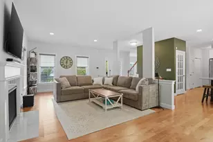2 Klondike Rd, Grafton, MA 01560 - Photo 3