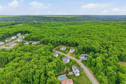 2 Klondike Road, Grafton, MA 01560 - Photo 41