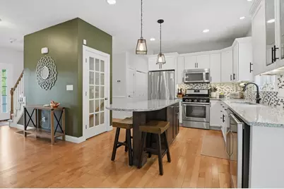 2 Klondike Road, Grafton, MA 01560 - Photo 11