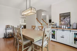 2 Klondike Rd, Grafton, MA 01560 - Photo 9