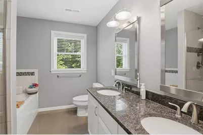 2 Klondike Road, Grafton, MA 01560 - Photo 31