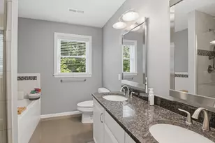 2 Klondike Rd, Grafton, MA 01560 - Photo 31