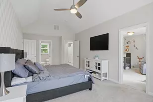 2 Klondike Rd, Grafton, MA 01560 - Photo 13