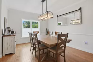 2 Klondike Rd, Grafton, MA 01560 - Photo 13
