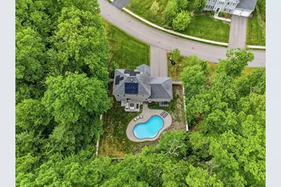 2 Klondike Road, Grafton, MA 01560 - Photo 39