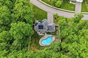 2 Klondike Rd, Grafton, MA 01560 - Photo 39