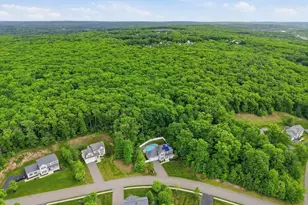 2 Klondike Rd, Grafton, MA 01560 - Photo 37