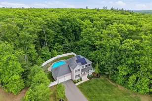 2 Klondike Rd, Grafton, MA 01560 - Photo 35