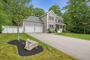 2 Klondike Rd, Grafton, MA 01560 - Photo 41