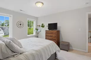 2 Klondike Rd, Grafton, MA 01560 - Photo 19